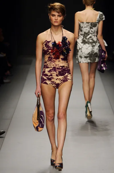 Look 35